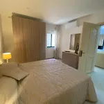 New 3 Bed With Communal Pool St. Paul's Bay