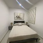 New 3 Bed With Communal Pool Apartment *