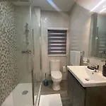 New 3 Bed With Communal Pool Apartment St. Paul's Bay