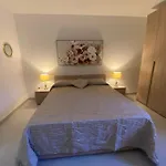 New 3 Bed With Communal Pool * St. Paul's Bay