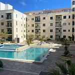 Apartment New 3 Bed With Communal Pool St. Paul's Bay