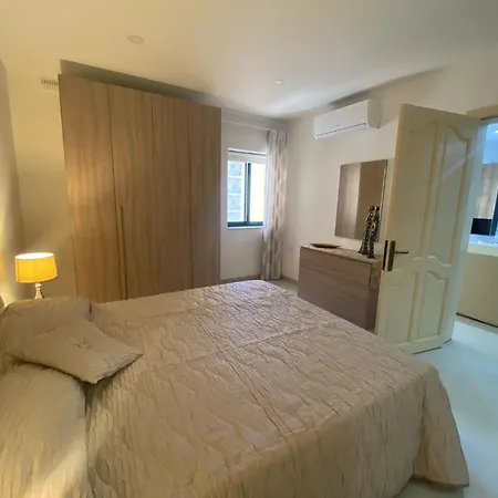 New 3 Bed With Communal Pool St. Paul's Bay
