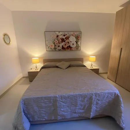 New 3 Bed With Communal Pool * St. Paul's Bay